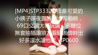 STP20070 蓝衣好身材丰乳肥臀妹子，口活不错抬起腿来猛操，妹子嫌搞得太久疼了要加钱生气走了