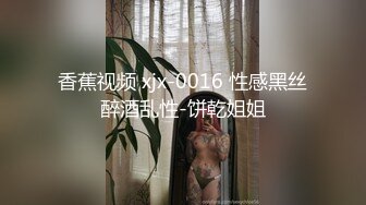 -0322刘诗诗