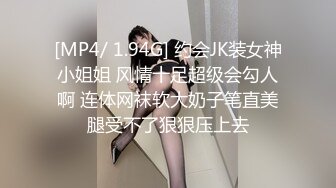 可盐可甜百变小女神！OF天花板紫薇狂魔KittyxKum超清无水5部，各种又长又粗道具疯狂紫薇炸浆，视觉效果一流 (3)