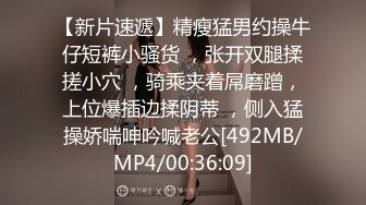 美臀女神的菊花练习肛交到高潮抽搐，那么粗的大鸡巴每次都狠狠地插进去，粉粉嫩嫩的小菊花都是金主爸爸的形状！