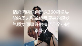 究极反差调教，超有气质的黑丝长腿蓝色空姐制服被包养爆草