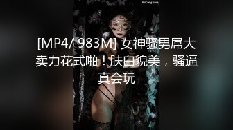 ✨泰国绿帽淫妻女王「olsoulmate」OF多P实录【第二弹