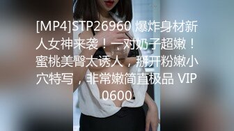 (sex)20230604_甜筒表妹_1