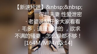 《顶级❤️福利》价值千元91视频香蕉社区网红极品嫩妹-小魔女各种制服啪啪啪自拍全套124V