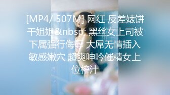 【柔情似淼】极品美少妇怀孕了也要大黑牛自慰喷水【40v】 (2)