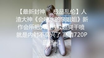 [FHD/6.73G]P站极品身材国人博主ChineseBunny合集