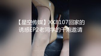 顶级身材反差露脸！卖原味又好色高颜大奶推特女神【困困狗】私拍，各种不雅淫态紫薇露出啪啪被健身男友无套内射 (16)