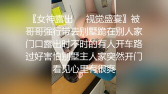 少妇的巨乳是无法一手掌握的