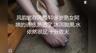 【无码】2019年4月精选日韩无码系列撸管必备6