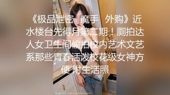 [MP4/ 3.11G] 眼镜小哥趁父母不在家和萝莉女友在家里啪啪不停