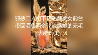 神秘人出品,必属精品，请勿外流 (1)