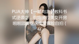 【新片速遞】&nbsp;&nbsp;私房最新流出黑客❤️【破解摄像头】隆乳整形诊所+家居视频+妇科检查 [1140MB/MP4/02:06:23]