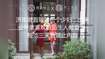 漂亮大奶瑜伽美女吃鸡啪啪 教练在旁边指导控制不在了 扒了裤子各种输出 最后无套冲刺 射了一肚皮