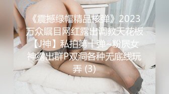 [MP4/ 721M] 情趣黑丝 女神为什么带上项圈狗链？超极品反差骚母狗，情趣开档黑丝，不愿意做女神