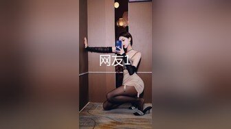 ⚫️⚫️最新6月无水首发福利！推特顶级反差美娇娘【性感妻子妮娜】劲爆私拍福利，户外公共场合露出紫薇啪啪