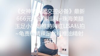 极品福利姬美少女  发条少女 -迷之呆梨  压缩版视频福利合集 [228V] (164)