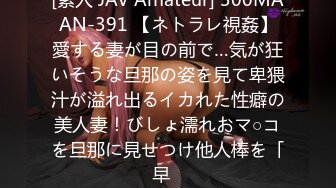 【极品稀缺居家监控流出】超大木瓜奶妹子与男友日常多角度啪啪 花里胡哨乱搞一顿 不知道每天要吃多少精液才够 (3)