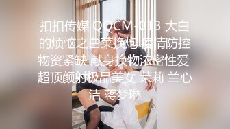 《震撼福利✿超强✿乱伦》真实原创女大神记录与哥哥的乱伦生活，用她的原味内裤打飞机，下葯让哥哥肏她