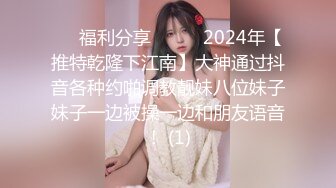 【极品媚黑总动员】极品身材媚黑女神『Wifelove』最强约炮黑超大屌玩操骚货完美淫妻 前怼后操 (2)