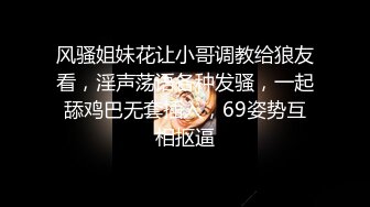 万中无一的尤物小母狗！天天被干【苏苏豆】更新至10中旬！去重合集【100v】 (173)