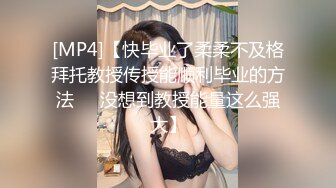 这个小姐姐挺漂亮的