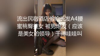 【新片速遞】酒店女厕全景偷拍高跟制服女职员的多毛小黑鲍[107M/MP4/00:40]