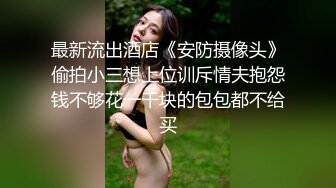 疫情被封只能玩玩自己的小狗了