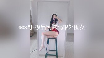 商场女厕全景偷拍几位气质少妇❤️各种美鲍一一呈现