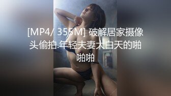 大长腿G奶尤物【猫咪猫酱】天然巨乳~骚舞诱惑~扒逼看穴~馋死人【96V】 (72)