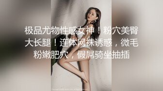 【专约老阿姨】精神小伙喜欢熟女，超清4K设备偷拍，风情万种人妻姐姐好温柔，风骚淫荡过足了性爱瘾，压榨少年不手软