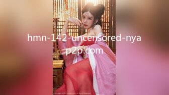 hmn-142-uncensored-nyap2p.com