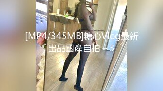 【全網首發】《頂級震撼㊙極品母狗》最新萬狼求購網紅地獄調教大師【狗主人】私拍第二季，多種刺激玩法SM調教滴蠟吃精肛鏈打樁機～稀缺資源值得收藏 (15)