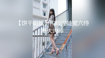 【AI换脸视频】程潇 被摄影师潜规则