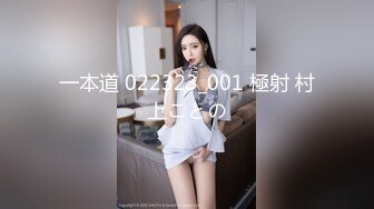 【巨屌❤️媚黑大神】Sirbao✨ 包先生的温泉约会 雄魄身材大战美人妻 钻毒龙侍奉 反差肤色淫欲交合 内射肉便器