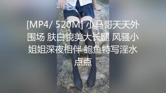 李寻欢约清纯长裙妹子 舔弄摸屌侧入快速猛操搞得妹子出白浆