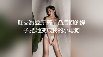 疫情当下及时行乐