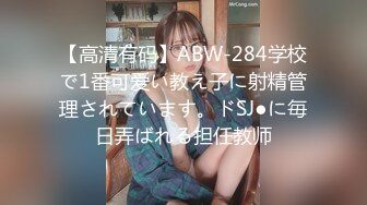 完全洗脑 只有女性的社会 从性欲奴隶到公司的完全操作!