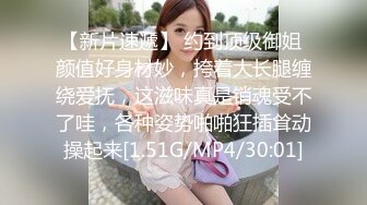 【良家故事】良家收割机，探探勾搭人妻，嘘寒问暖博得好感，情绪价值给满了直接开操 (3)