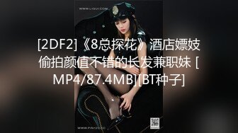 《魔手外购极品CP》某站关闭前价值千元知名商场公共女厕现场实拍超多韵味女人方便制服丝袜高跟极品B相当刺激 (2)