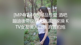 刚出道的零零后18岁嫩妹子~玩先用手指挑逗一下再啪啪