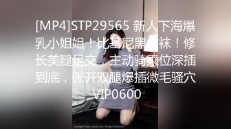 7月最新作品集！夫妻【小楼原创p1】超喜欢让老婆穿丝袜玩弄美腿操逼 很有漂亮少妇韵味，老公鸡巴够硬 (2)