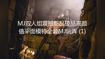 【钻石级❤️推荐】麻豆传媒合作影视新作-圣诞夜梦幻春宵