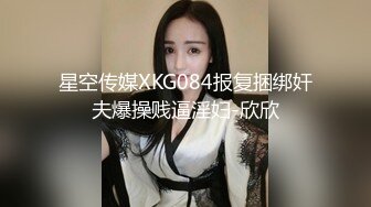 [MP4]神似孙一宁 思聪得不到的女人 今夜3000干一枪 身高168 中胸 奶凶面孔