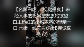 为什么总是删除我的视频啊，