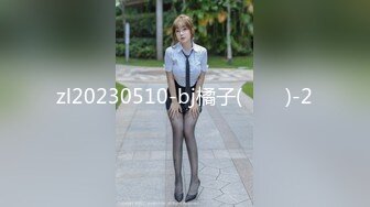 [MP4/ 517M]&nbsp;&nbsp;安防酒店摄像头偷拍 哥哥你不要动，妹妹我全自动小哥不忘拿起手机自拍