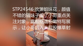 【极品性爱❤️超精品泄密】最新流出成都宋_可等13位美女性爱图影泄密 丰臀美乳云集 中出内射 完美露脸 高清720P原版 (2)