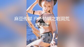 kcf9.com-2024年2月，极品清纯女神，【箬箬么】，家中卧室背着爸妈自慰，双马尾反差婊，小穴粉嫩多汁好会玩 (1)