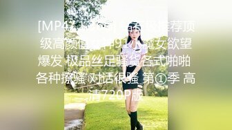 【AI换脸视频】刘亦菲 拍摄海外大片