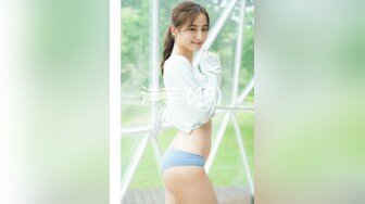 天然Hカップ！色白もち肌むっちむちボディ めっちゃ性格イイ豊満美少女