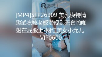 [MP4]抖音网红小主播 大圈外围女神 肤白貌美 双乳坚挺 小马哥抠穴后入